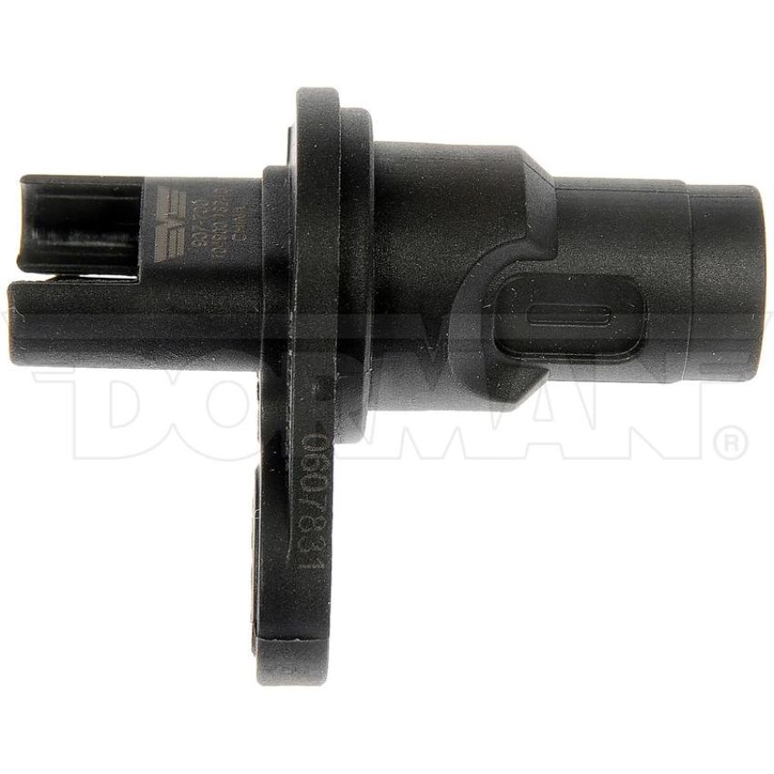 DORMAN 907-700 Magnetic Camshaft Position Sensor