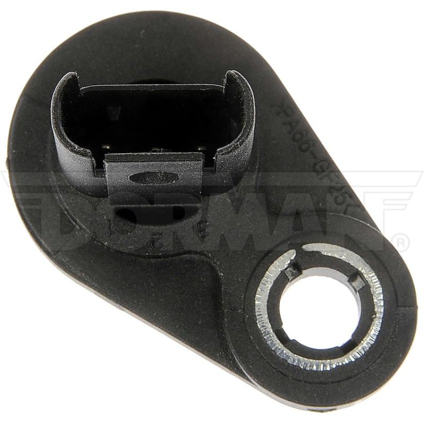 DORMAN 907-700 Magnetic Camshaft Position Sensor