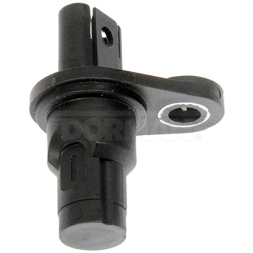 DORMAN 907-700 Magnetic Camshaft Position Sensor
