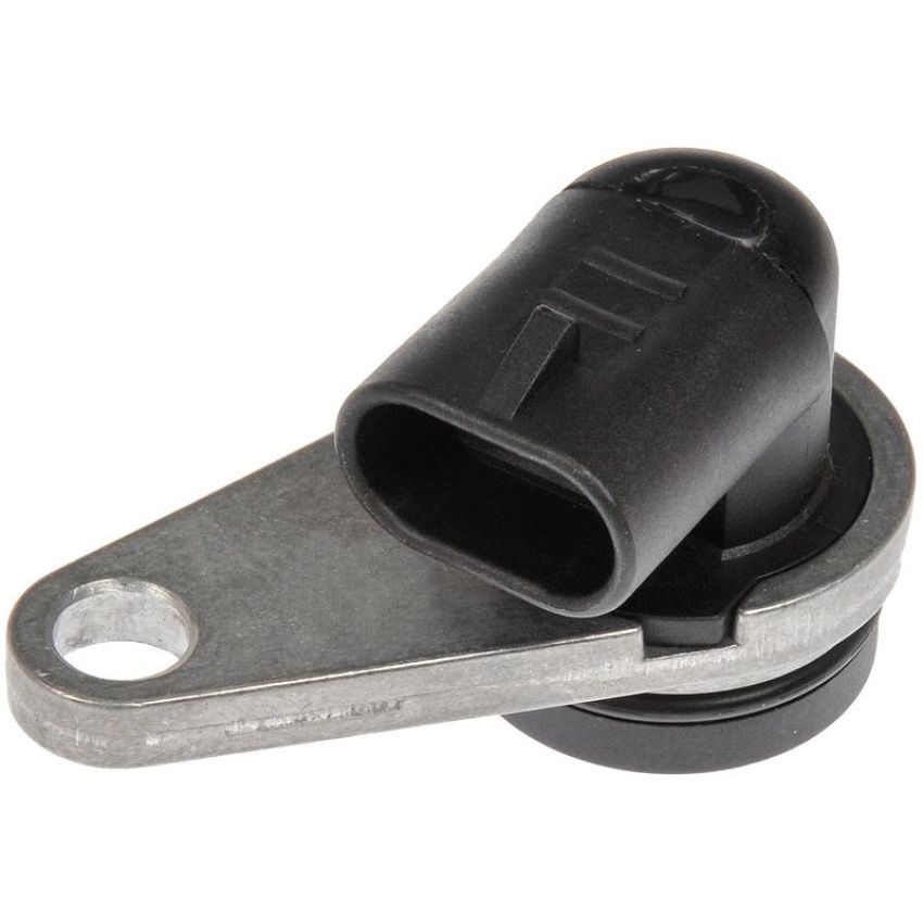 DORMAN 907-701 Magnetic Camshaft Position Sensor