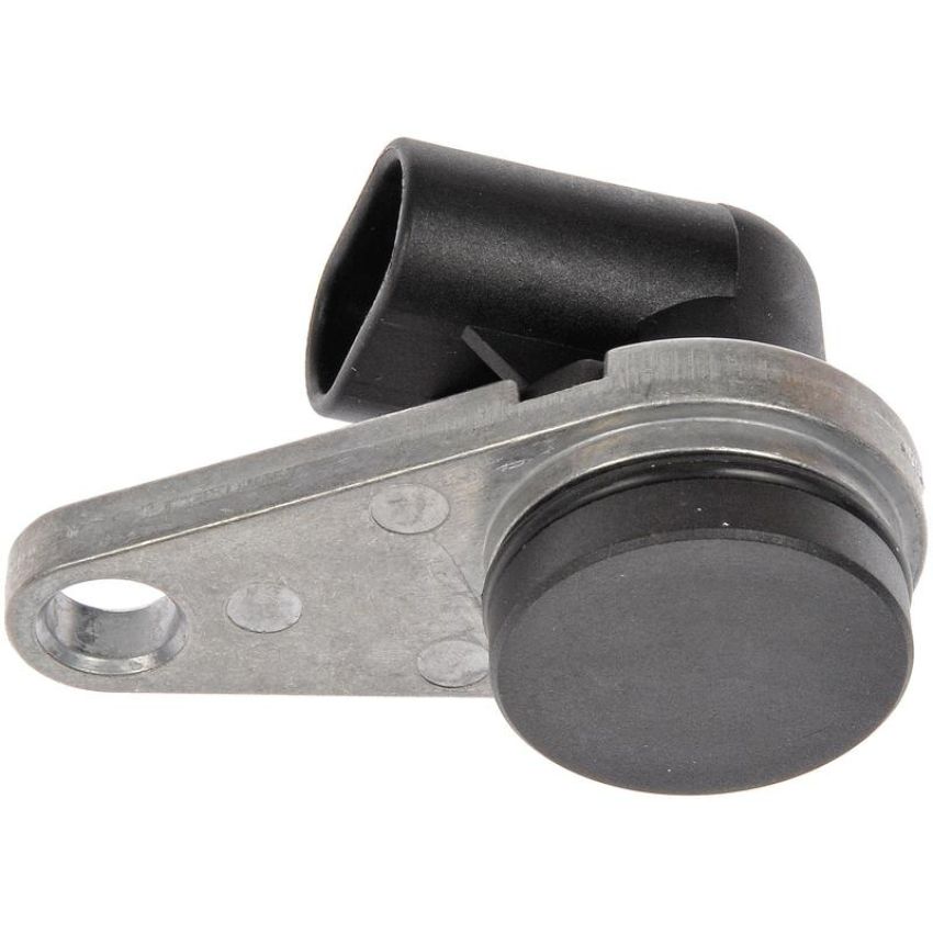 DORMAN 907-701 Magnetic Camshaft Position Sensor