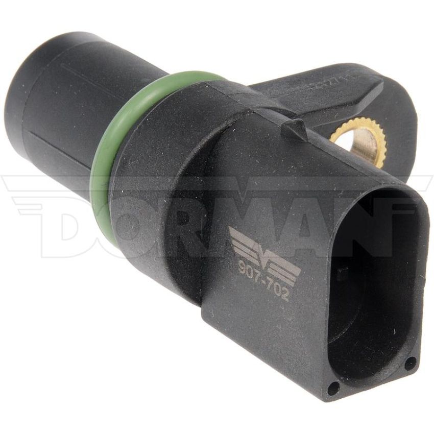 DORMAN 907-702 Magnetic Camshaft Position Sensor