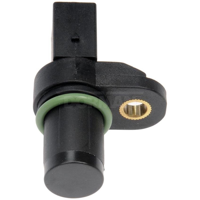 DORMAN 907-702 Magnetic Camshaft Position Sensor