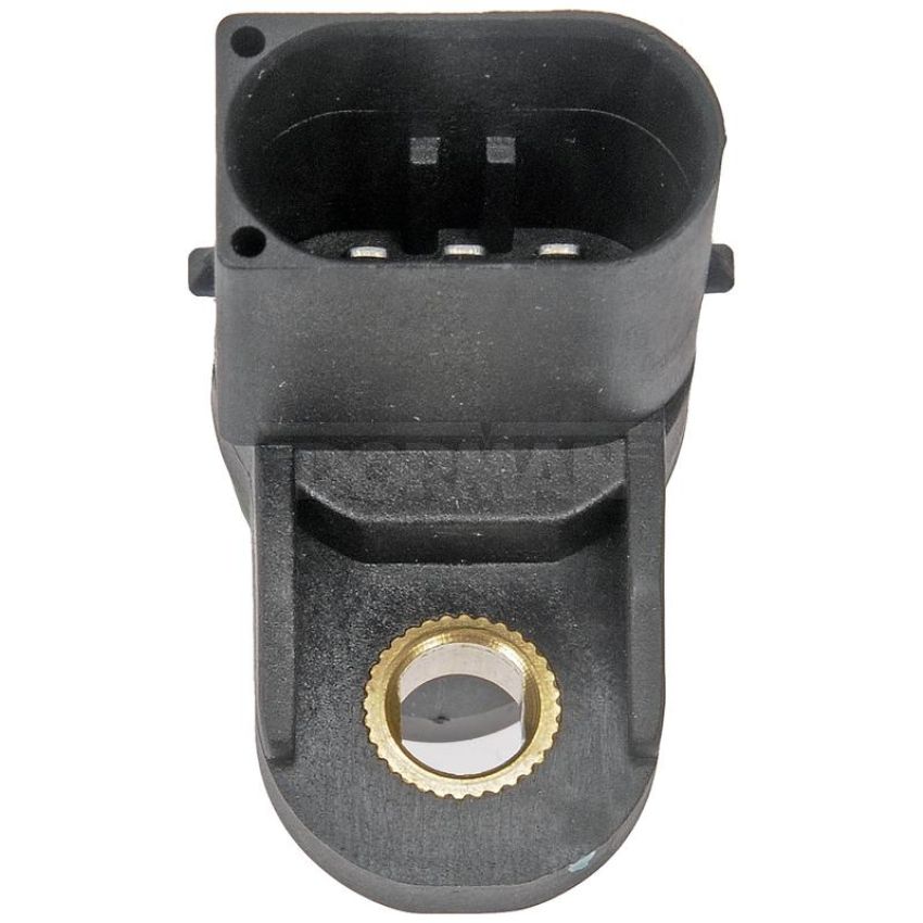 DORMAN 907-702 Magnetic Camshaft Position Sensor