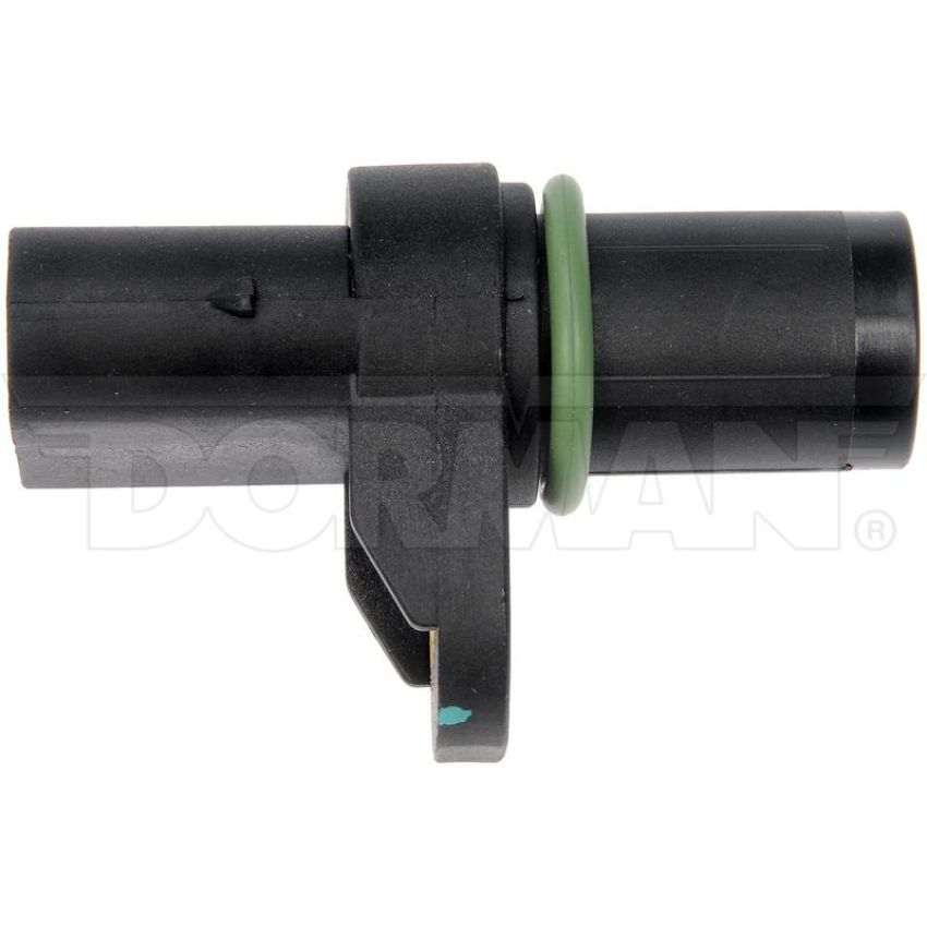 DORMAN 907-702 Magnetic Camshaft Position Sensor