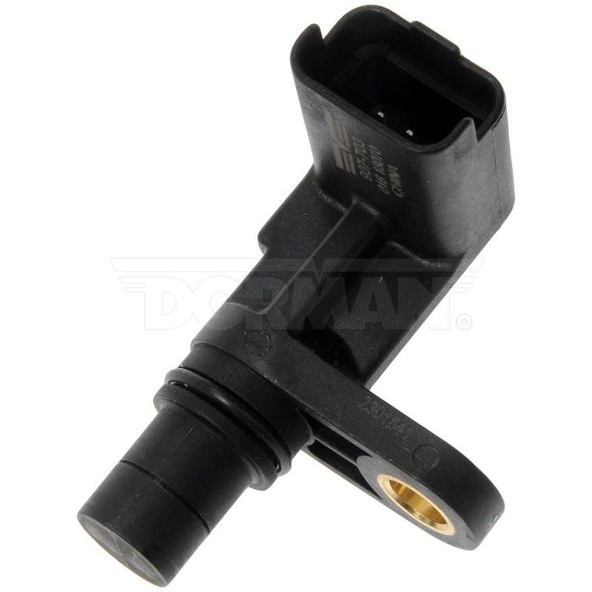 DORMAN 907-703 Magnetic Camshaft Position Sensor