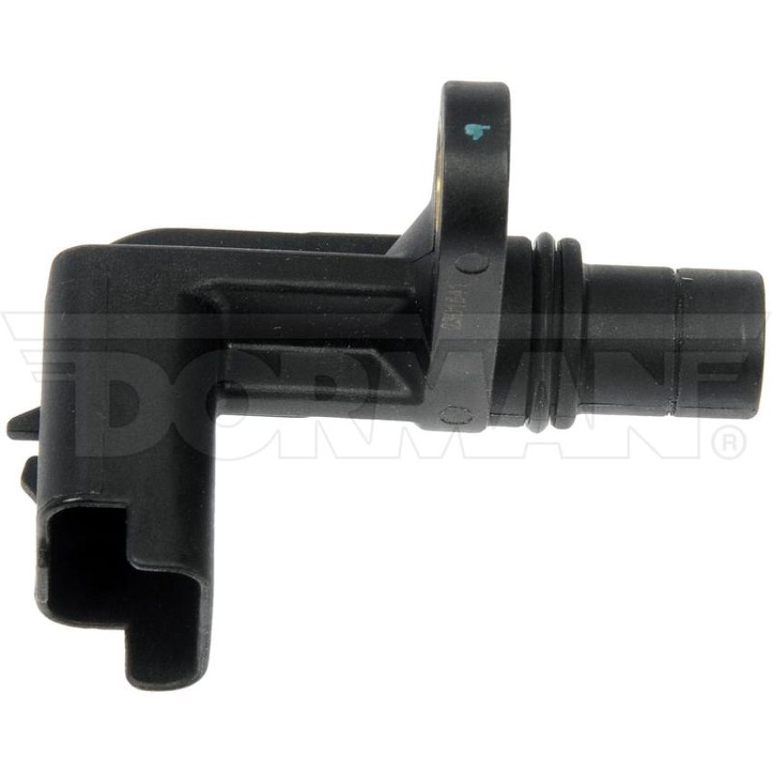 DORMAN 907-703 Magnetic Camshaft Position Sensor
