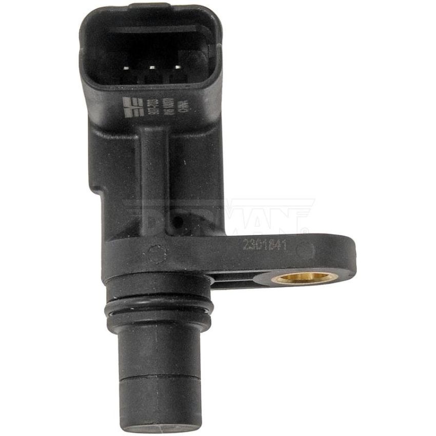 DORMAN 907-703 Magnetic Camshaft Position Sensor