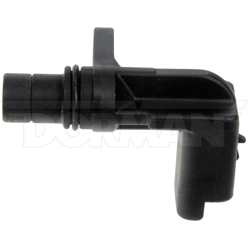 DORMAN 907-703 Magnetic Camshaft Position Sensor