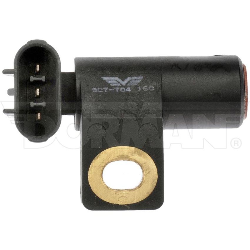 DORMAN 907-704 Magnetic Camshaft Position Sensor