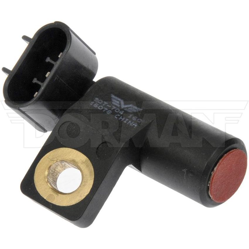 DORMAN 907-704 Magnetic Camshaft Position Sensor
