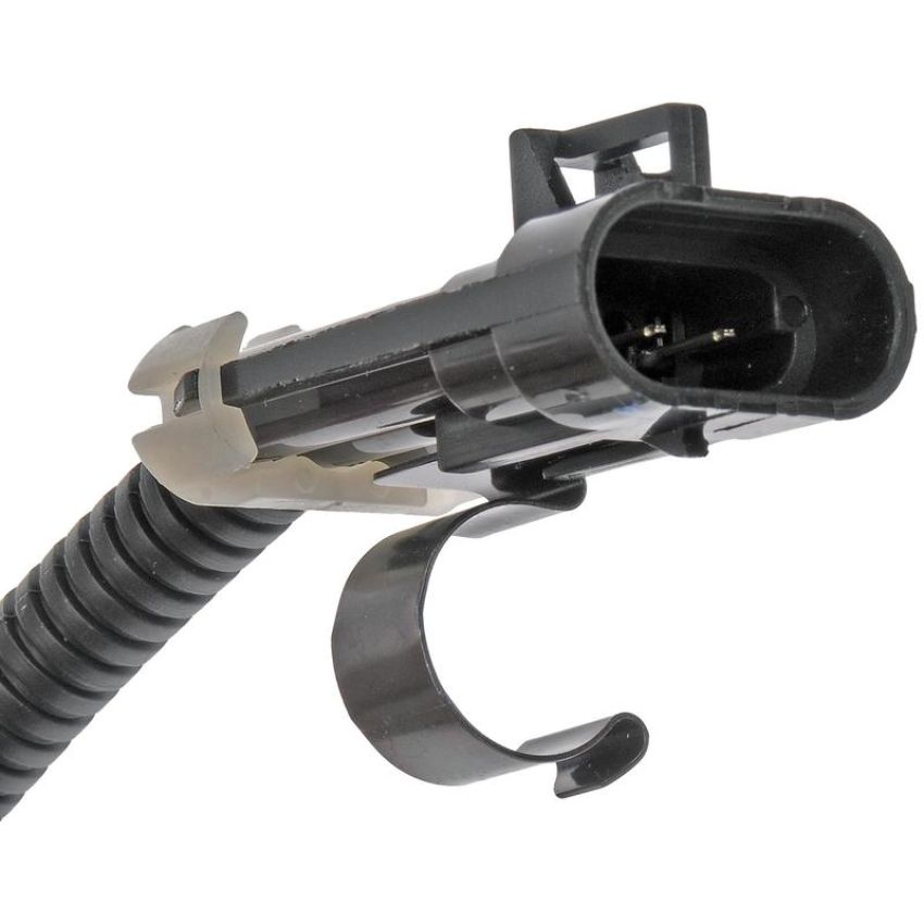 DORMAN 907-705 Magnetic Camshaft Position Sensor