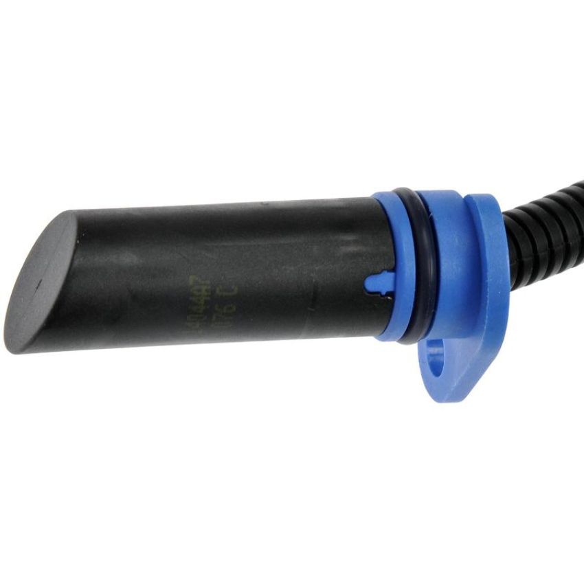 DORMAN 907-705 Magnetic Camshaft Position Sensor