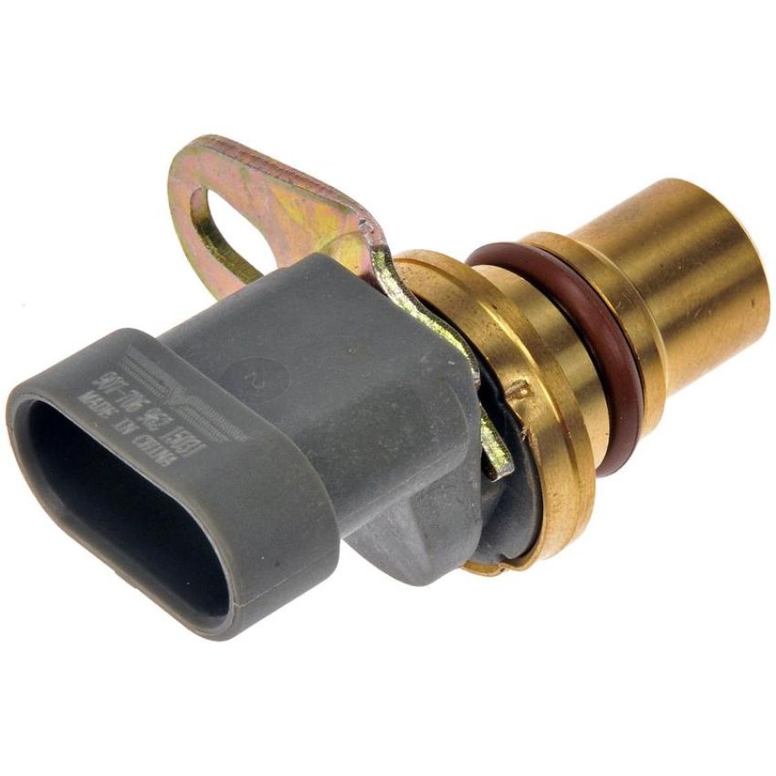 DORMAN 907-706 Magnetic Camshaft Position Sensor