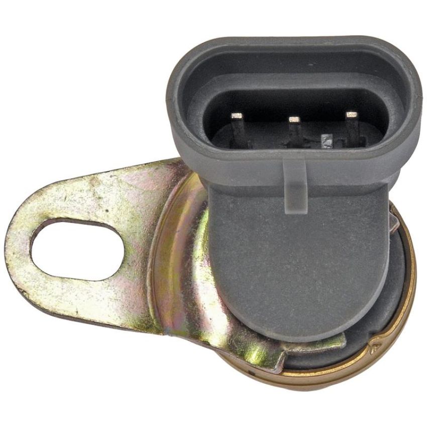 DORMAN 907-706 Magnetic Camshaft Position Sensor