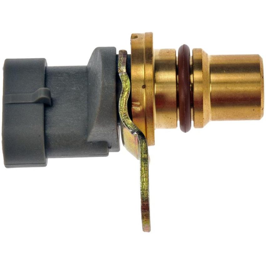 DORMAN 907-706 Magnetic Camshaft Position Sensor
