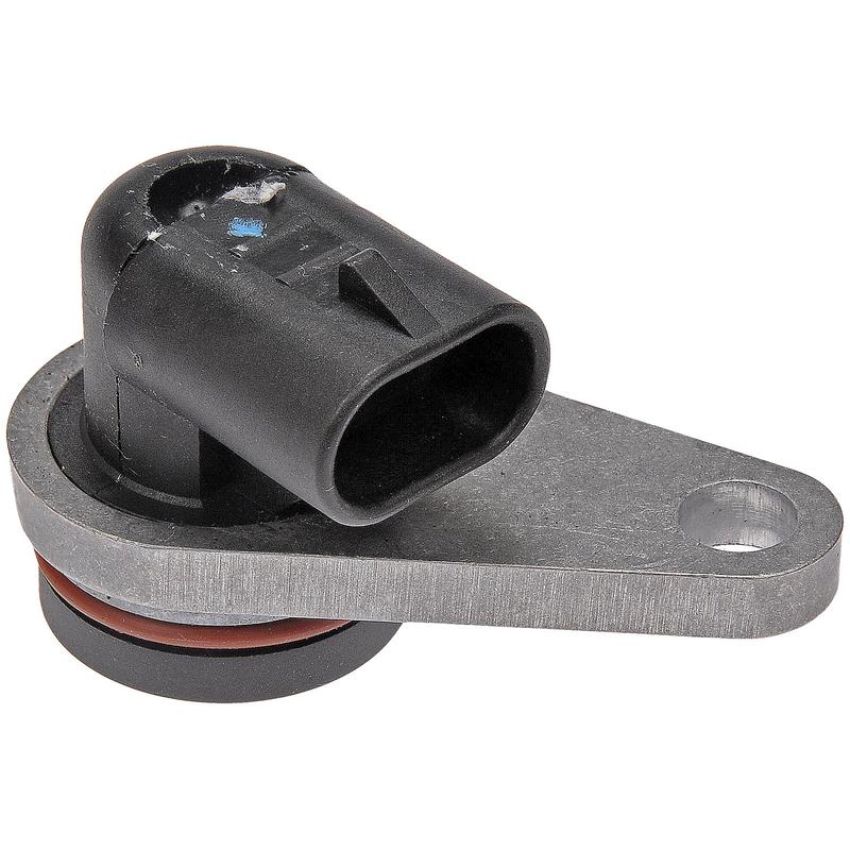 DORMAN 907-707 Magnetic Camshaft Position Sensor