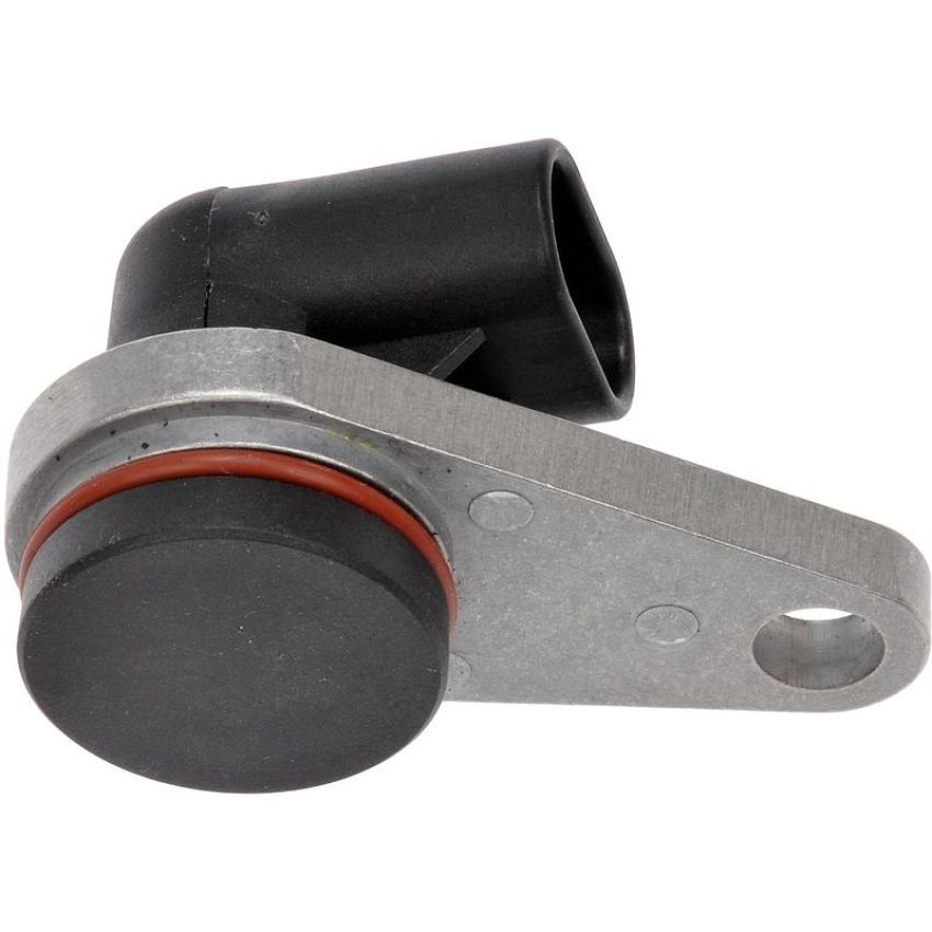 DORMAN 907-707 Magnetic Camshaft Position Sensor