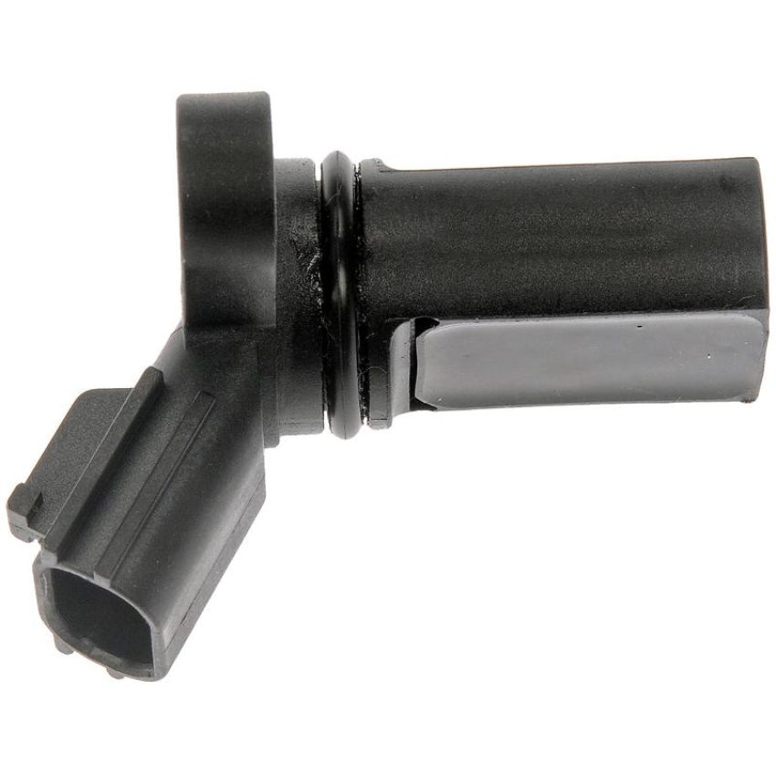 DORMAN 907-707 Magnetic Camshaft Position Sensor