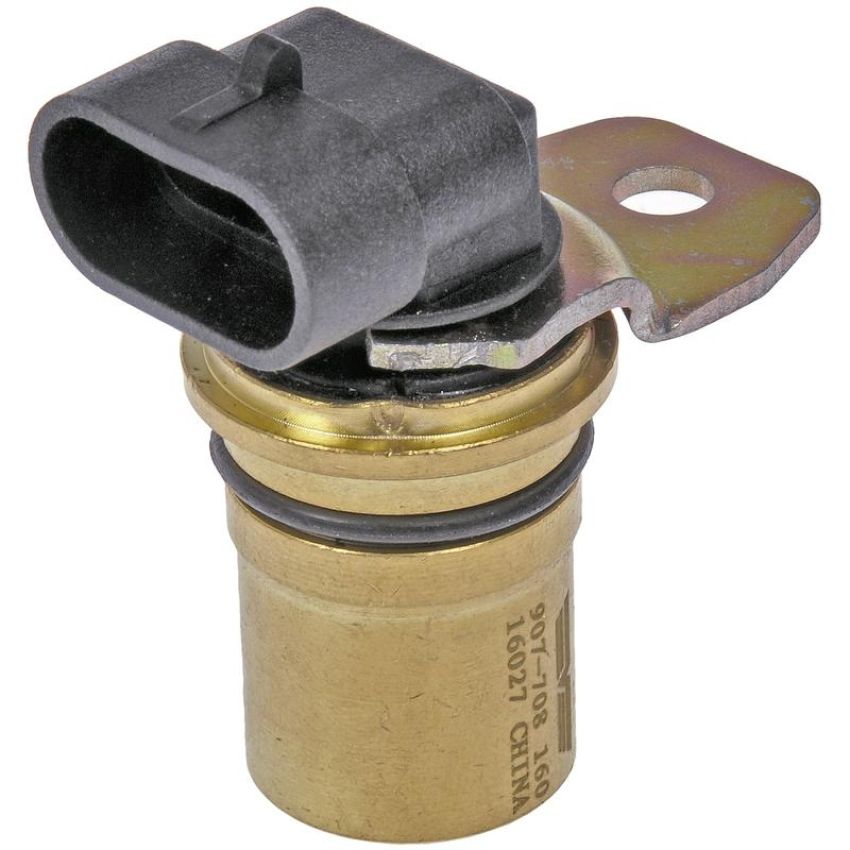 DORMAN 907-708 Magnetic Crankshaft Position Sensor