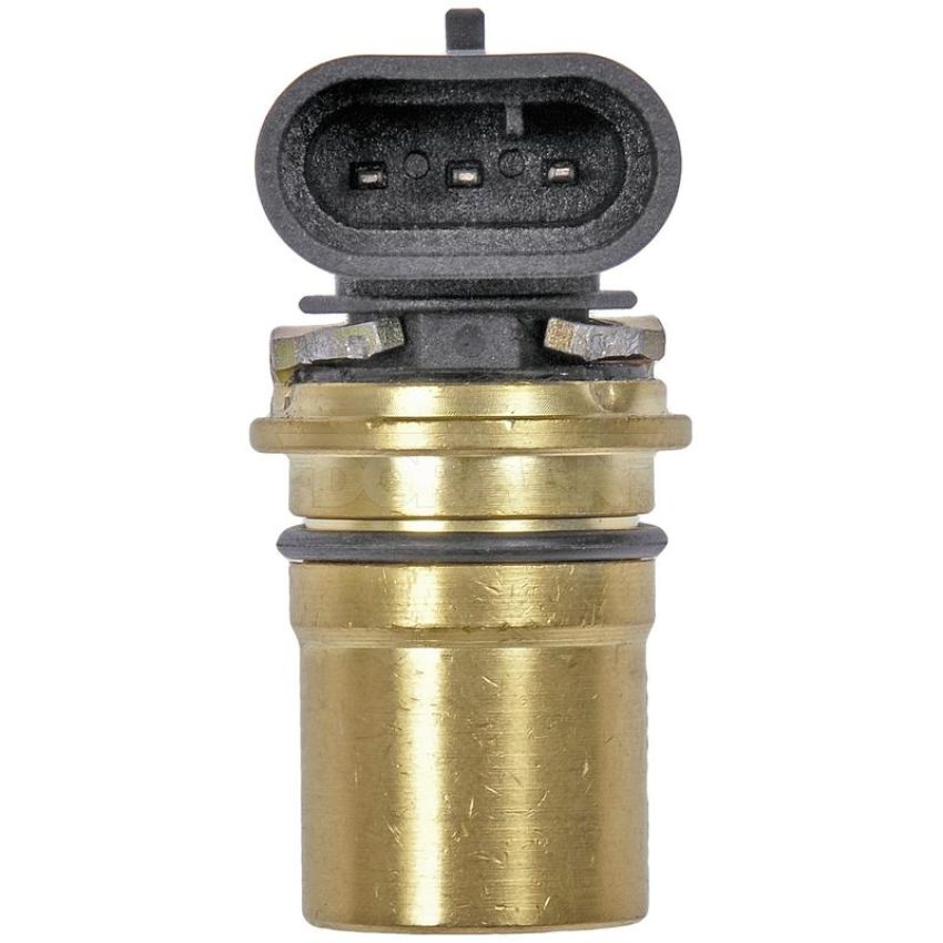 DORMAN 907-708 Magnetic Crankshaft Position Sensor