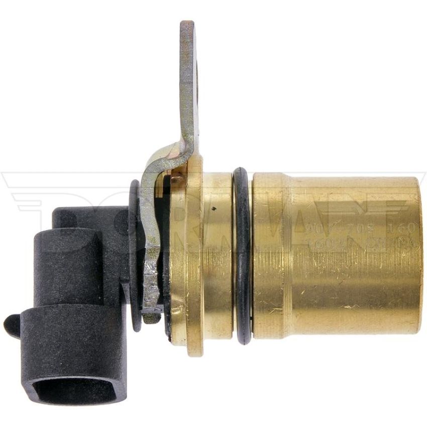 DORMAN 907-708 Magnetic Crankshaft Position Sensor