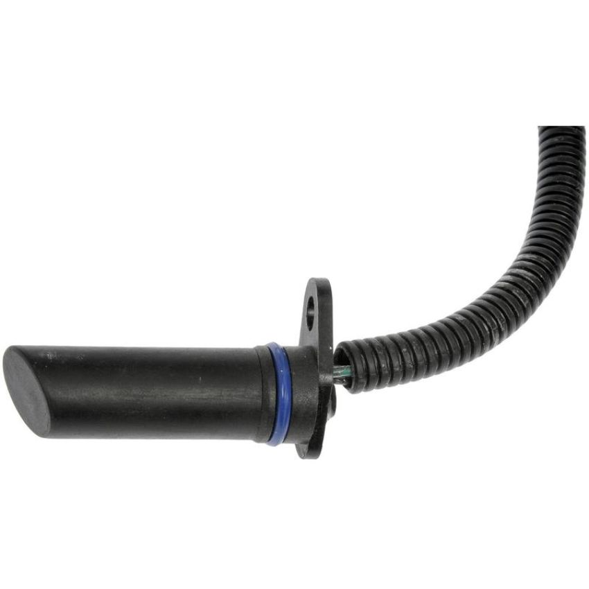DORMAN 907-709 Magnetic Camshaft Position Sensor