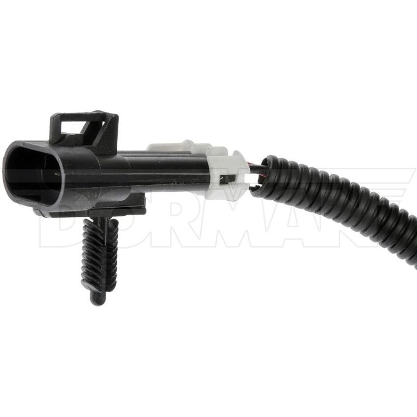 DORMAN 907-709 Magnetic Camshaft Position Sensor