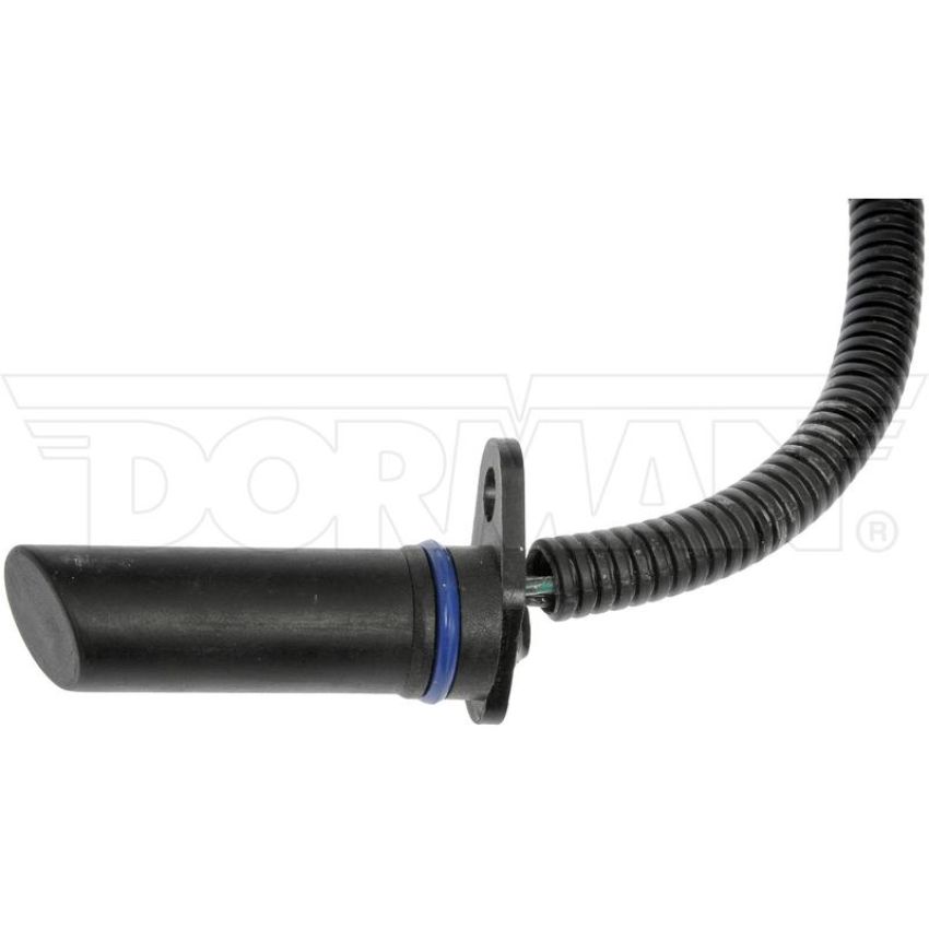 DORMAN 907-709 Magnetic Camshaft Position Sensor
