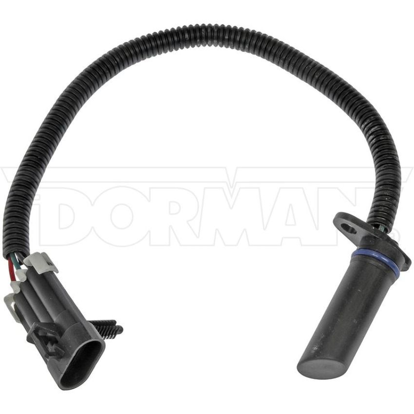 DORMAN 907-709 Magnetic Camshaft Position Sensor