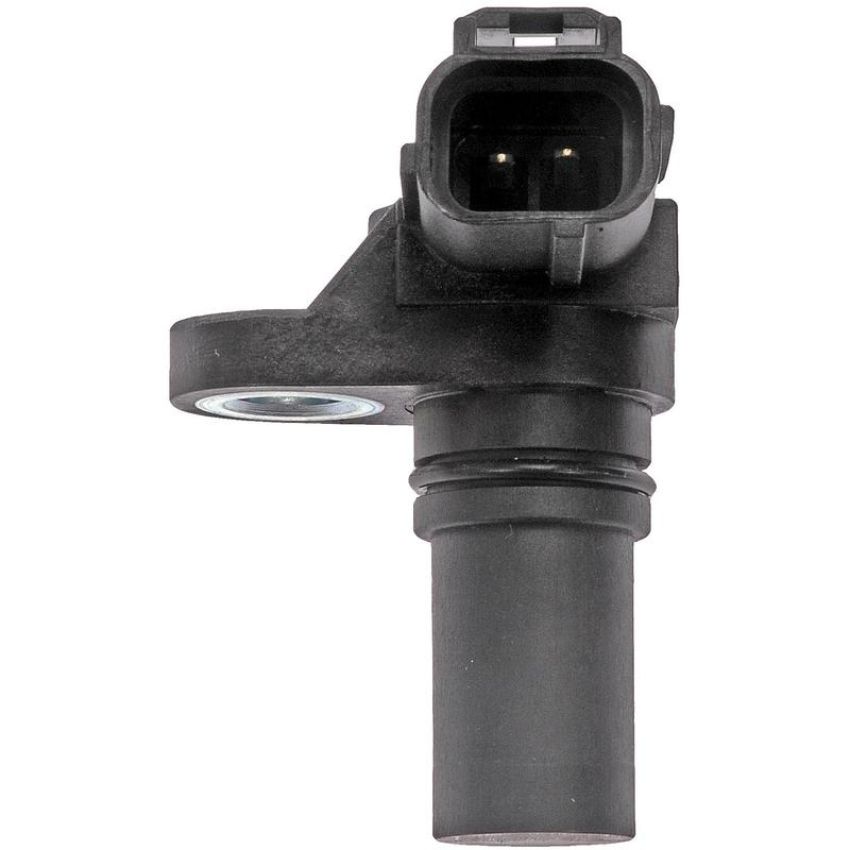 DORMAN 907-710 Magnetic Camshaft Position Sensor