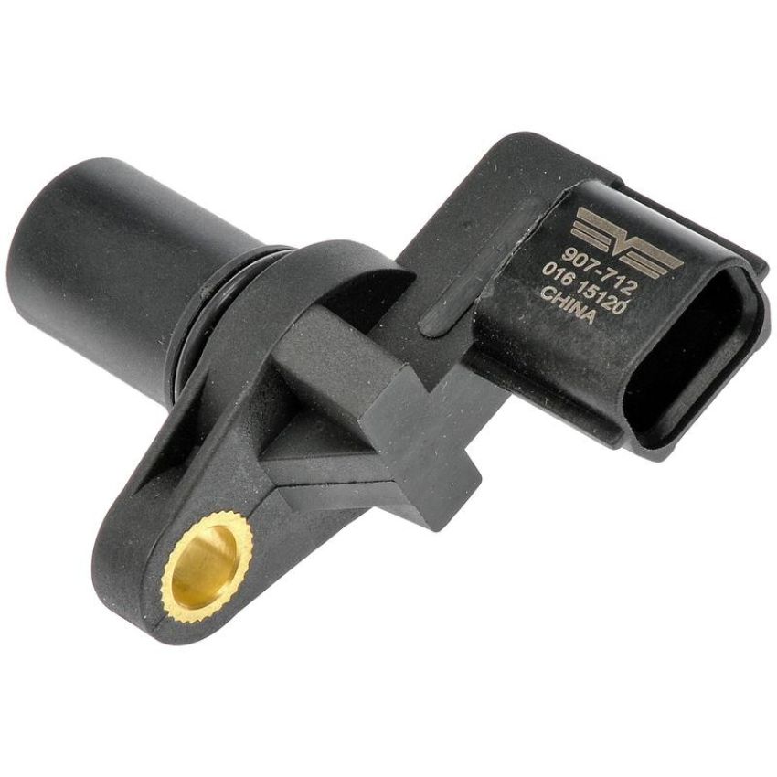 DORMAN 907-712 Magnetic Crankshaft Position Sensor
