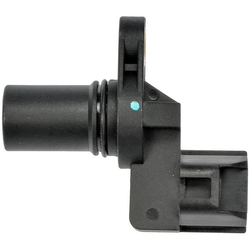 DORMAN 907-712 Magnetic Crankshaft Position Sensor