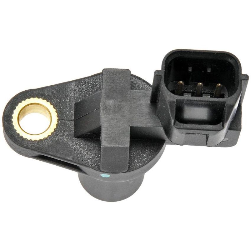 DORMAN 907-712 Magnetic Crankshaft Position Sensor