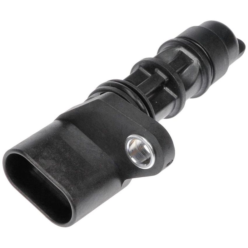 DORMAN 907-714 Magnetic Camshaft Position Sensor