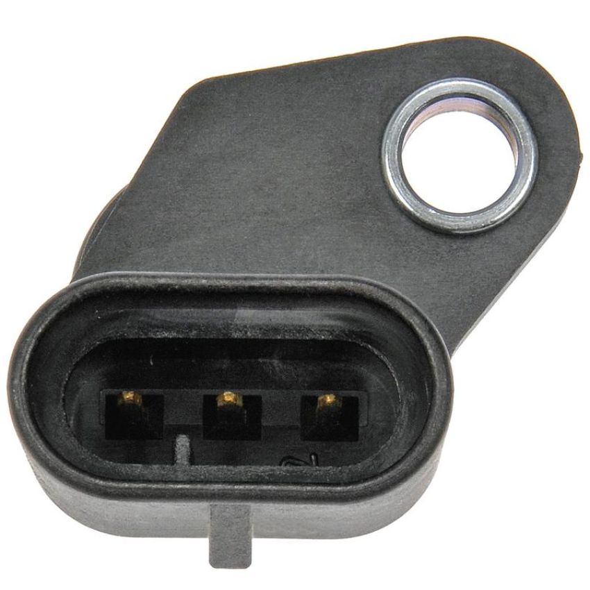 DORMAN 907-714 Magnetic Camshaft Position Sensor