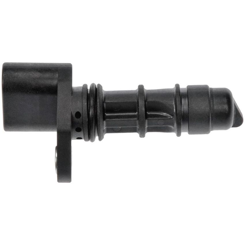 DORMAN 907-714 Magnetic Camshaft Position Sensor