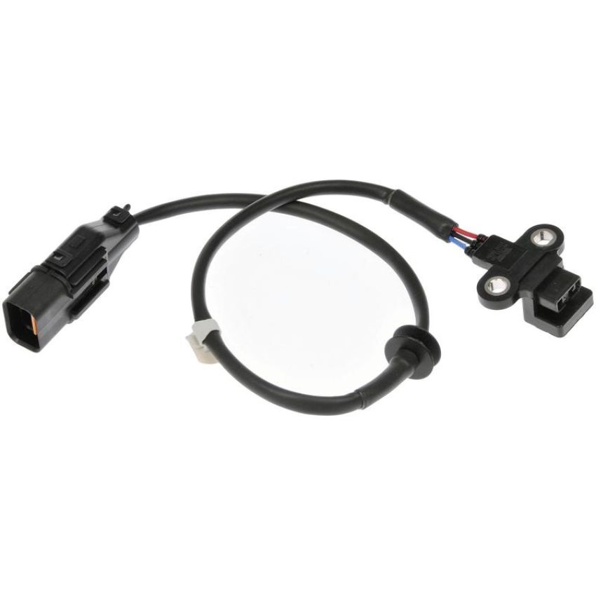 DORMAN 907-715 Magnetic Camshaft Position Sensor