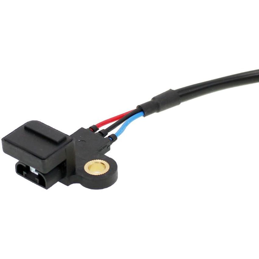 DORMAN 907-715 Magnetic Camshaft Position Sensor