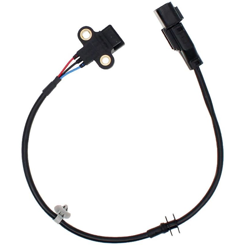 DORMAN 907-715 Magnetic Camshaft Position Sensor