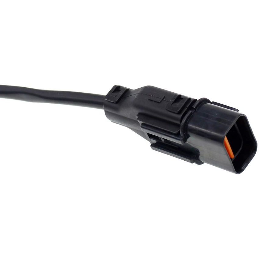 DORMAN 907-715 Magnetic Camshaft Position Sensor