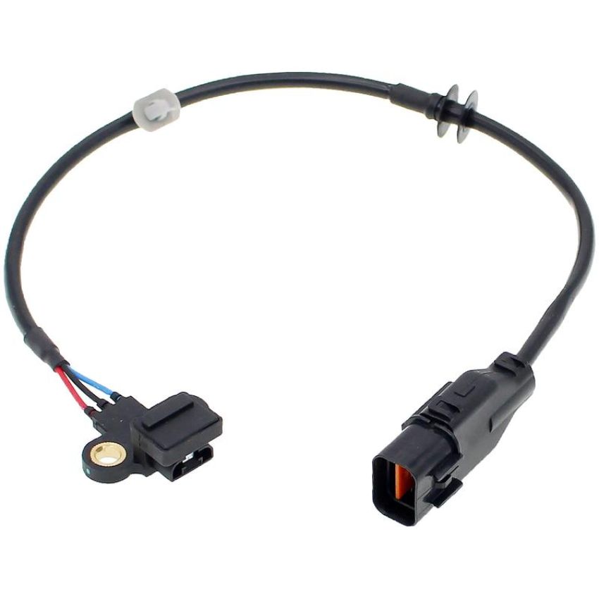 DORMAN 907-715 Magnetic Camshaft Position Sensor