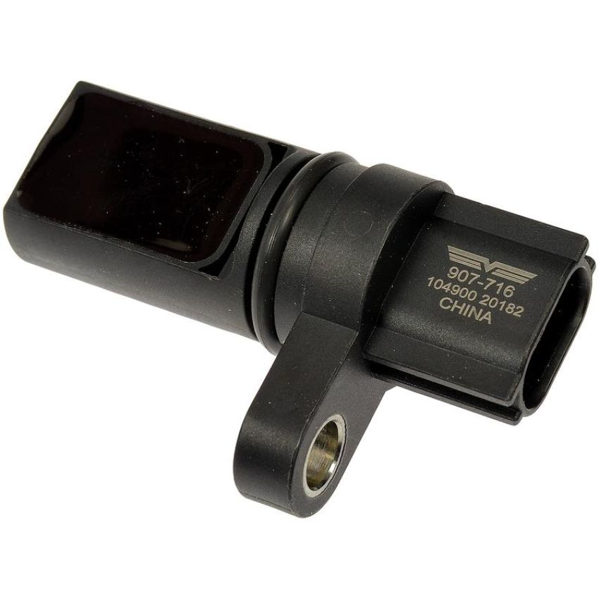 DORMAN 907-716 Magnetic Camshaft Position Sensor