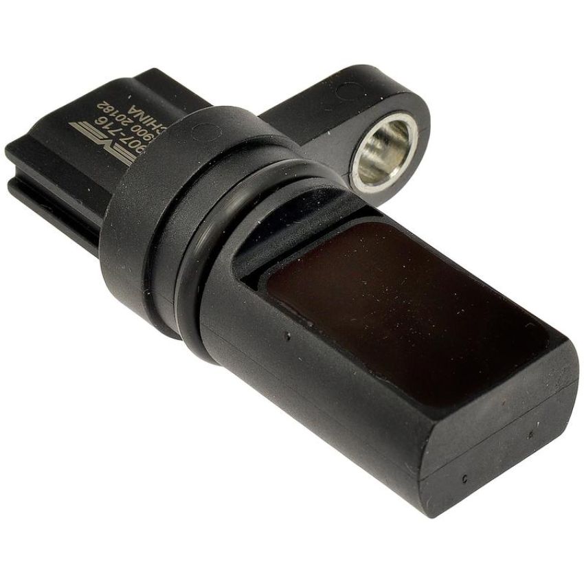 DORMAN 907-716 Magnetic Camshaft Position Sensor
