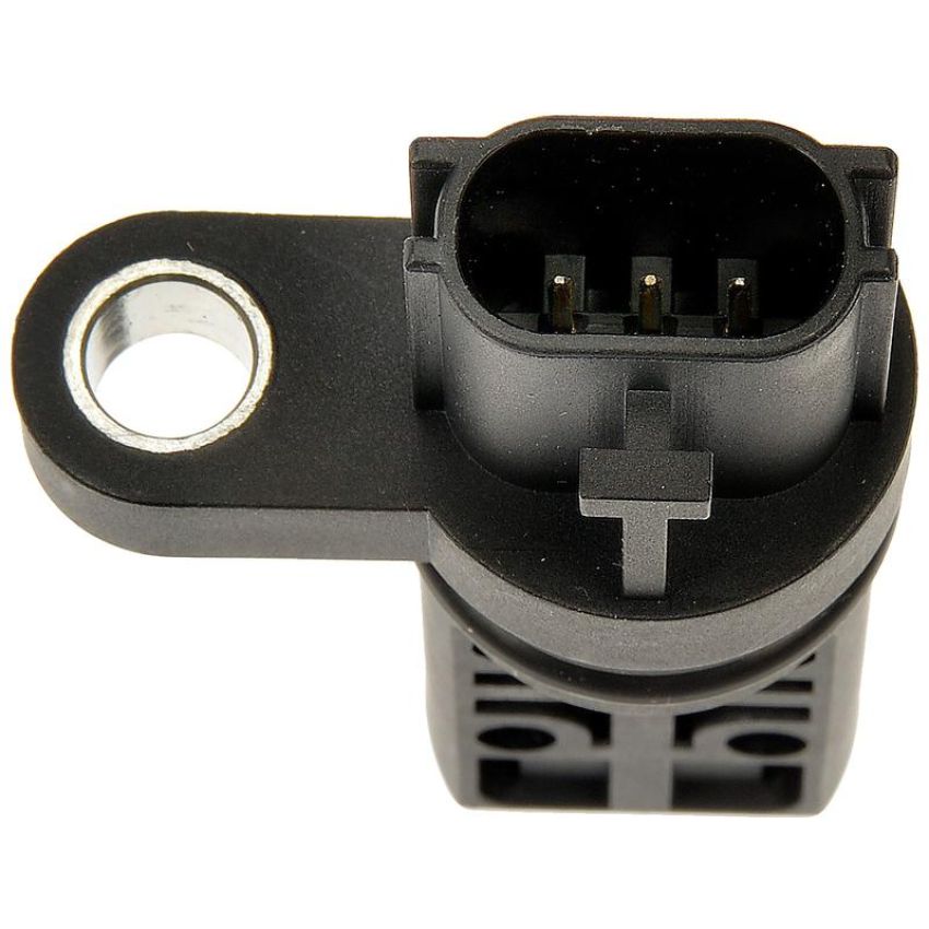 DORMAN 907-716 Magnetic Camshaft Position Sensor