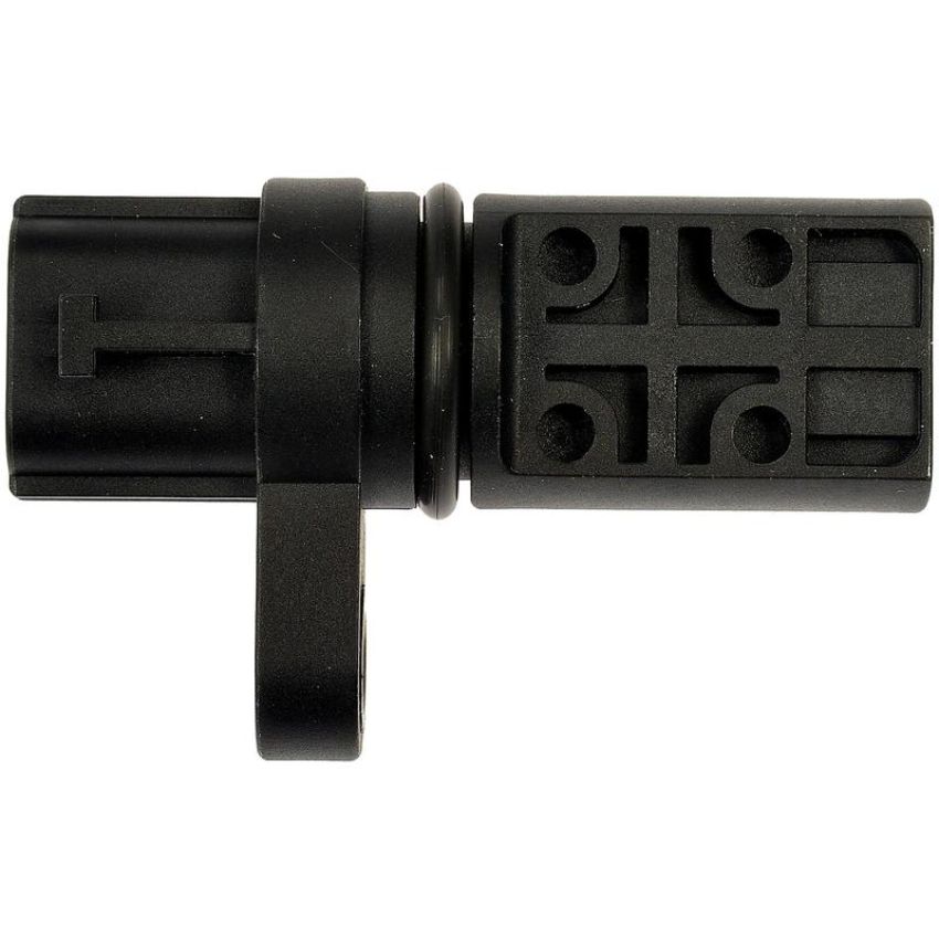 DORMAN 907-716 Magnetic Camshaft Position Sensor