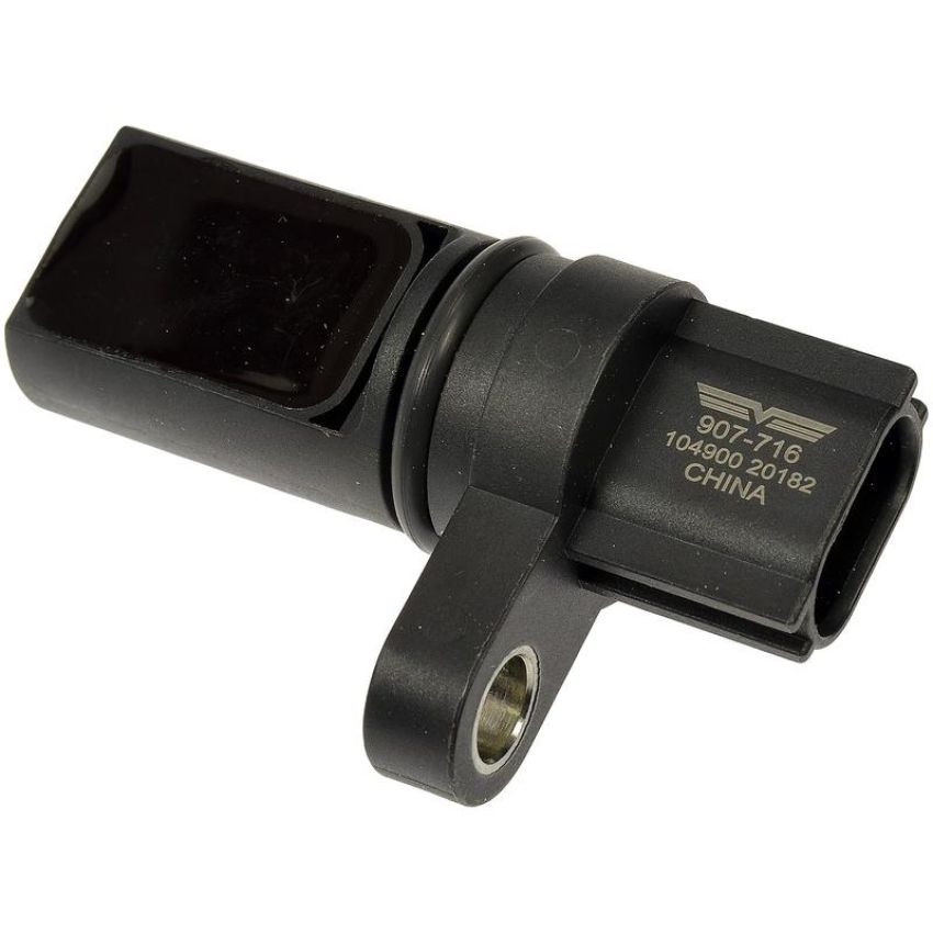 DORMAN 907-716 Magnetic Camshaft Position Sensor