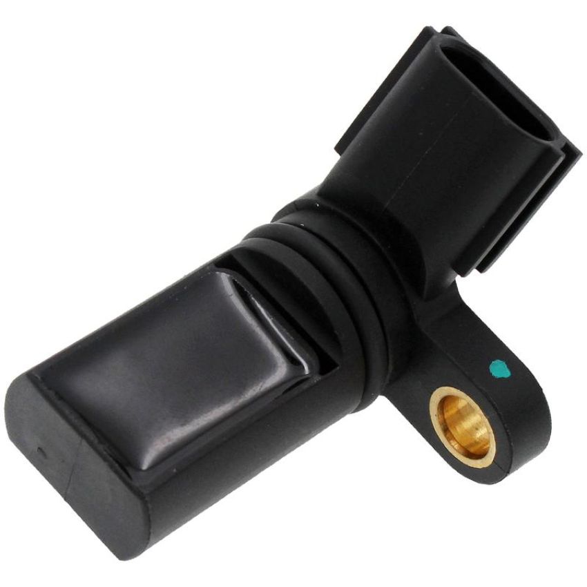 DORMAN 907-717 Magnetic Camshaft Position Sensor