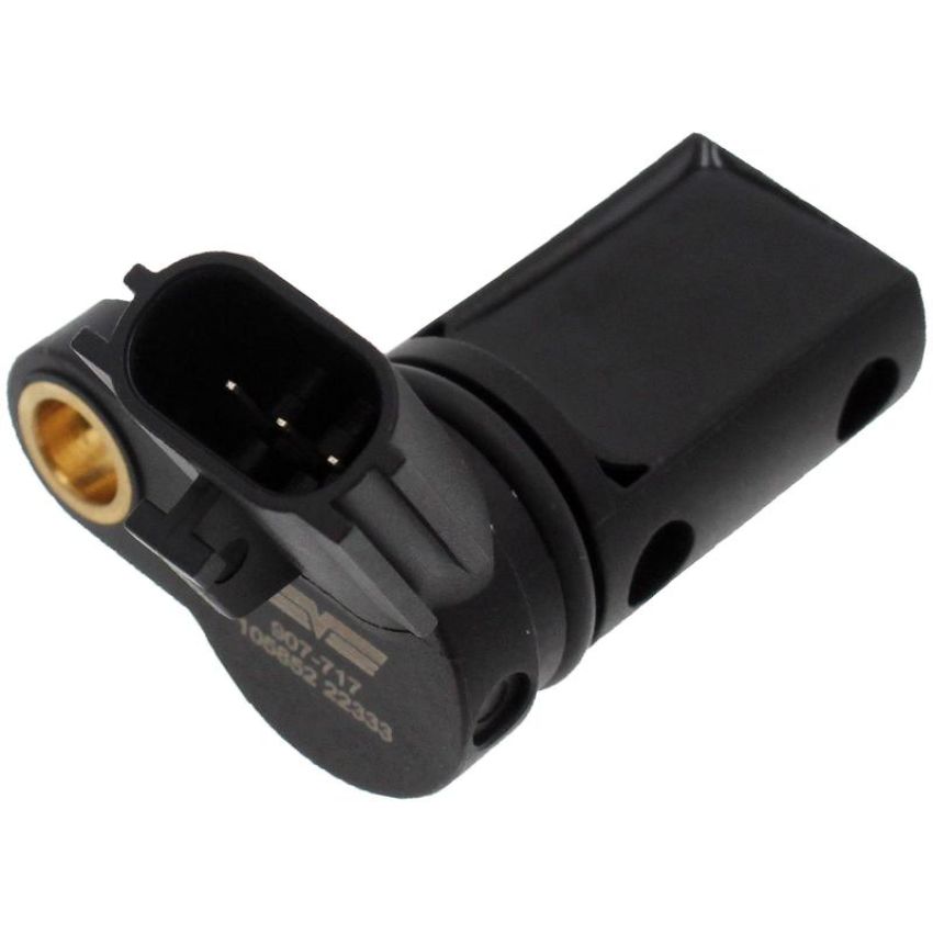 DORMAN 907-717 Magnetic Camshaft Position Sensor