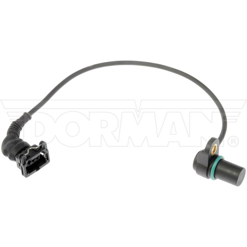 DORMAN 907-718 Magnetic Camshaft Position Sensor